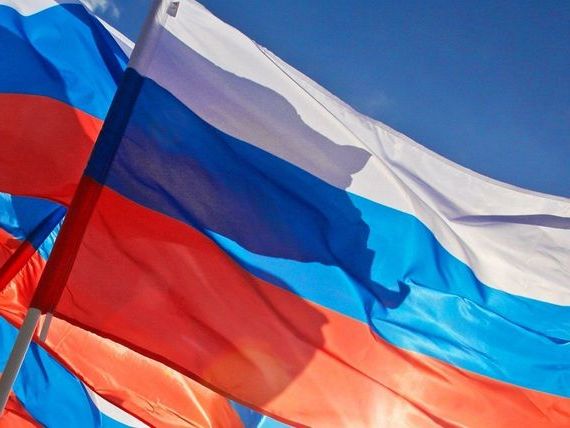 прописка в Шали